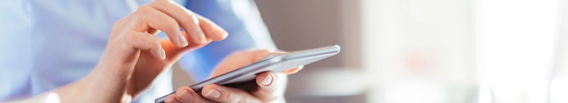 Neem contact met ons op