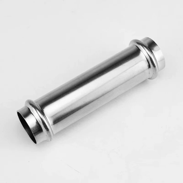 Waarom is dubbele pers-gelijke koppeling essentieel voor moderne mechanische systemen