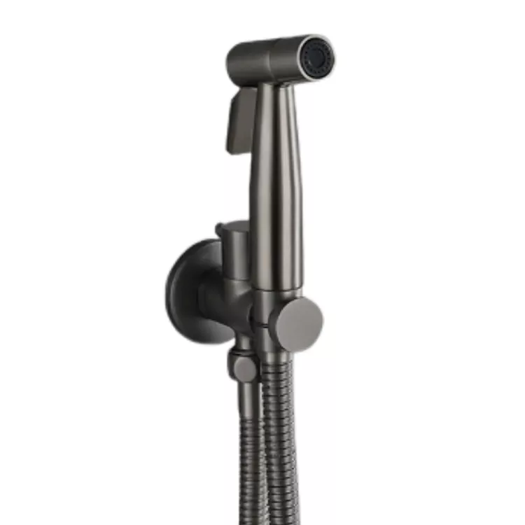 Badkamer Booster Toilet Bidet Spray