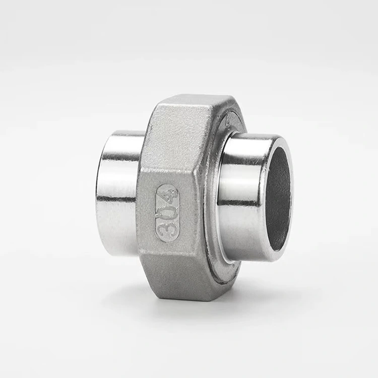 Brandpijp stomplasverbinding